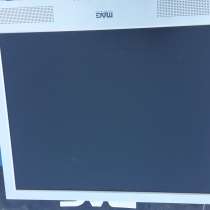 Продам монитор Mag innovision 700P, в Челябинске