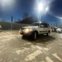 Продам Honda cr-v 97-й, в Новосибирске