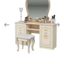 Срочная продажа? ⚜️В связи с ремонтом продаю шкаф, и трюмо, в Краснодаре