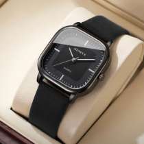 Часы Geneva Quartz, в Стерлитамаке