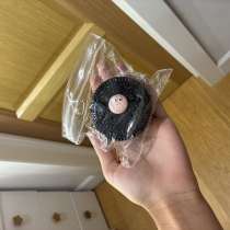 Сквиш Oreo, в Ивантеевка