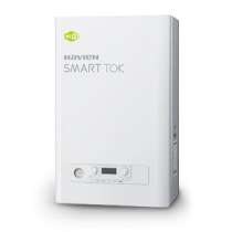 Газовые котлы Navien Smart TOK, в Новосибирске