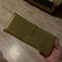 кошелек oriflame, в Якутске
