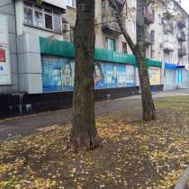 Сдам в аренду нежилое помещение по ул.Артема р-н Донецк Сити, в г.Донецк