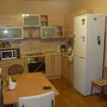 дом, Бердск, Речная, 160.00 кв.м., в Бердске