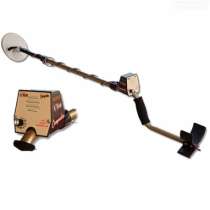 Металлодетектор Tesoro Compadre (с катушкой 5.75"), в Казани