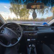 Продам Geely fc vision, в Богородицке
