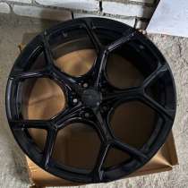 Диски R20 5x112, в Москве
