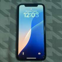 Iphone 11 128гб, в Улан-Удэ