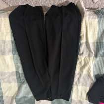 Продам костюм 3000, в Орске