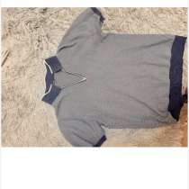Поло мужское Kiton, в Красногорске
