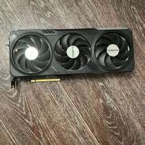 Gigabyte GeForce RTX 4070 Ti Gaming OC 12GB, в Реутове