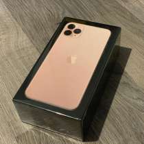 Apple IPhone 11 Pro Max 512 ГБ разблокирован, в г.Белфаст