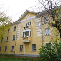 Продам комнату Шадринский пер. 17, в Екатеринбурге