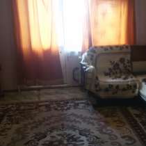 Продам квартиру, в Челябинске