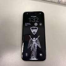 IPhone 15 pro, в Волгодонске