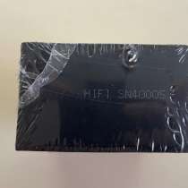 Топливный фильтр SN40005, HI-FI, в Видном