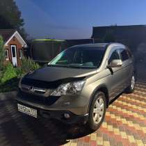Продаю свой автомобиль, в Твери