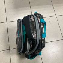Детские вещи, в Заволжье
