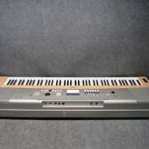 Yamaha YPG-635 Weighted 88-key Portable Grand Piano *Tested*, в г.St Austell