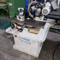 Заточной станок универсальный MF 2760 (Б/У), в Москве