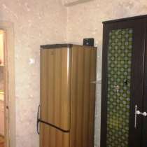 Продается квартира-студия, в Королёве