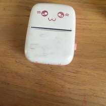 Мини принтер, в Елабуге