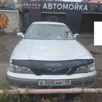 Авто, в Абакане