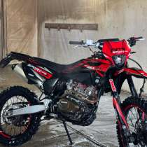 RegulMoto Sport 003 PRO, в Якутске