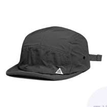 Кепка Nike ACG, в Барнауле