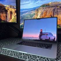 Apple MacBook Air 15, в Кургане