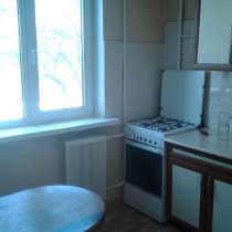Сдам 2ком. кв, в Екатеринбурге