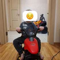 Продам всё в хорошем состоянии., в Краснодаре