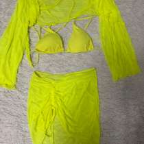 Купальники женские, в Архангельске