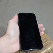 iPhone 11, в Владикавказе