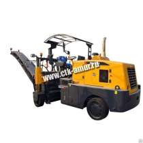 Фреза дорожная XCMG XM101E, в Москве