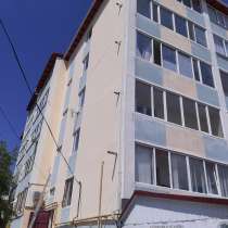 Продам квартиру Комрат центр, в г.Комрат