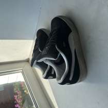Puma suede xl ,цена 2000,размер 39, в Томске