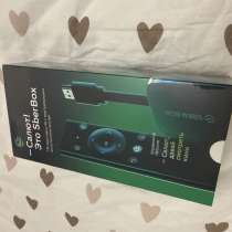 SberBox, в Видном