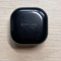 Продам коробку от наушников Galaxy buds 2 pro, в Москве