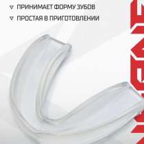 Продам капу спортивную, в Таганроге
