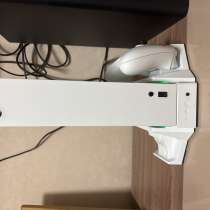 Xbox Series S, в Верхней Салде