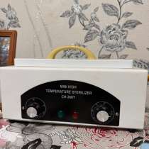 Продам сухожар, в Березниках