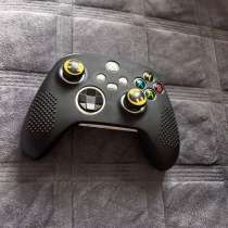 контроллер Xbox series S, в Уфе