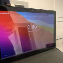 Планшет X19PRO 256 ГБ — идеальнон состояние, без царапин, в Хасавюрте