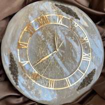 Продаж, в Ростове-на-Дону