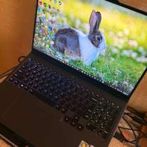 Игровой ноутбук Lenovo Legion Pro 5 16IRX8, 16-дюймовый IPS-, в Пензе