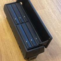 Продам разные запчасти на BMW E34, в Химках