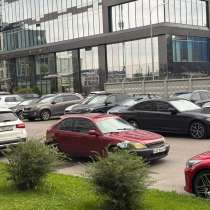 Honda civic, в Санкт-Петербурге