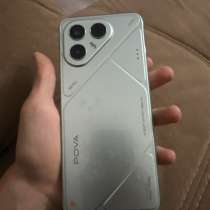 Tecno pova 7 5 G, в Каспийске
